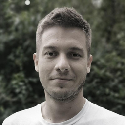 Dipl.-Ing. Alija Lejlić