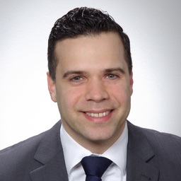 Arpad Laczko