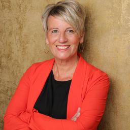 Silke Bovenkerk