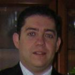 Fernando Gesto Darriba