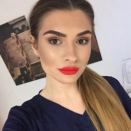 Lirijana Binakaj