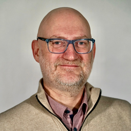 Stefan Heißenbüttel