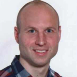 Holger Waßmund