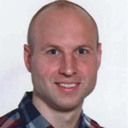 Holger Waßmund