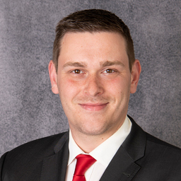 Tobias Winkelmann