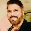 Mujahid Ali