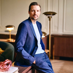 Valentin Röttger