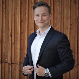 Christoph Klusek