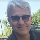 Dipl.-Ing. Uwe Bormann