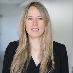 Franziska Luttenberger
