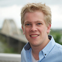 Michiel Sas