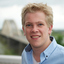 user profile image