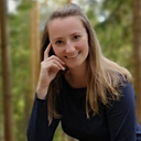 Social Media Profilbild Alina Kanzler Kaiserslautern