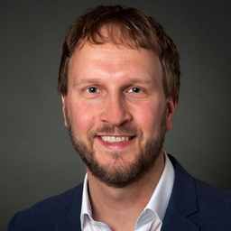 Markus Falk