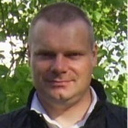Jan-Bernd Meyer