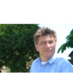 Helmut Lasnik