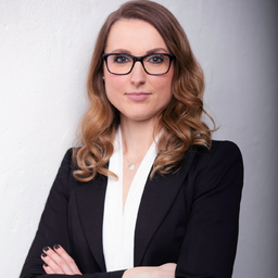 Jennifer Heger