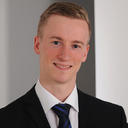 Nils-Arne Herold