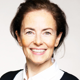 caroline schmalzer