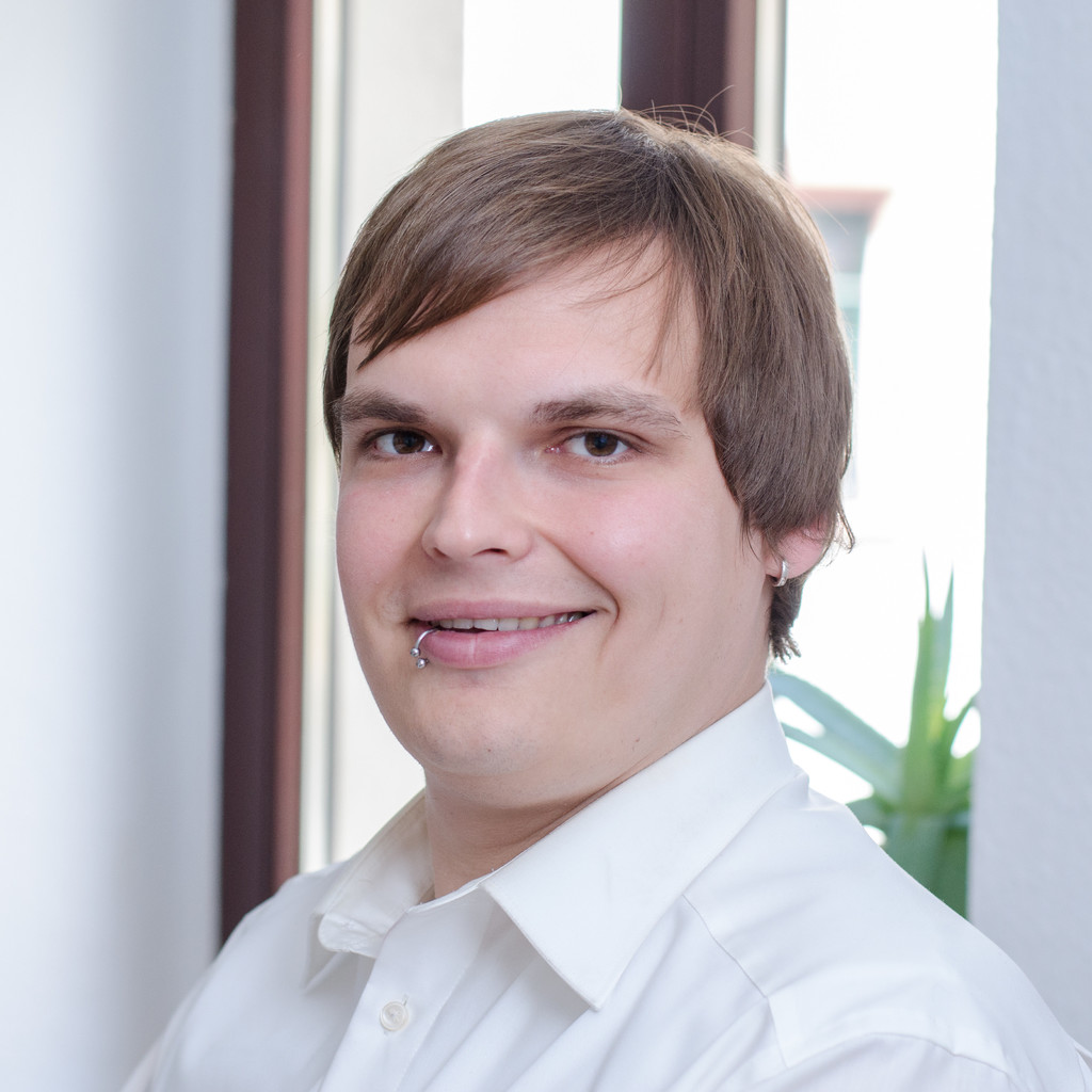 Martin Brieger Business Development InterCultural Elements GmbH