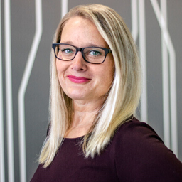 Linda Wytrykusch