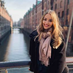 Michelle Grossmann