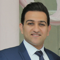 Kamal Jalali Fakhr