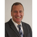 Kurt König