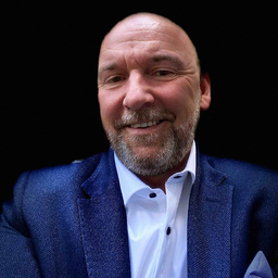 Thomas Neubauer