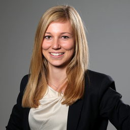 Julia Ott