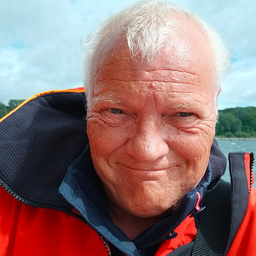 Thorsten Gabriel