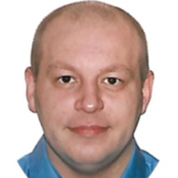 Darko Granula