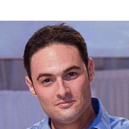 Sion Liani