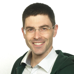 Daniel Kleider