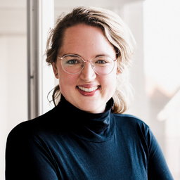 Meike Cordts