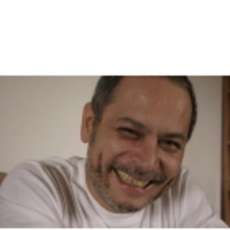 Álvaro Belin Andrade