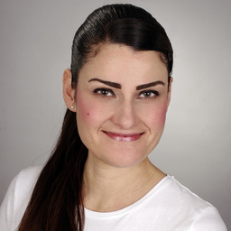 Carmen Eta
