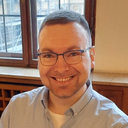 Thorsten Stahl