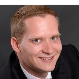 Florian Trostel