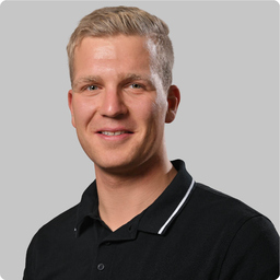 Johannes Bechstein