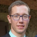 Hendrik Staaden