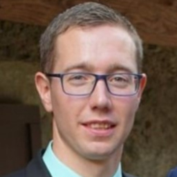 Hendrik Staaden