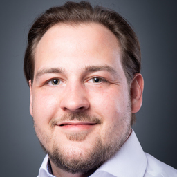 Felix Pawelz