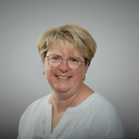 Silke Grossmann