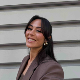 Acelya Ayyildiz's profile picture