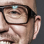 user profile image
