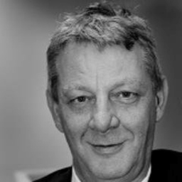 Wim Kollmer