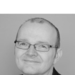 Prof. Dr. Frank Tillenkamp