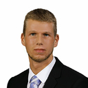 Dipl.-Ing. Jürgen Goßen
