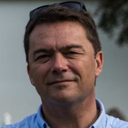 Max Hiermann